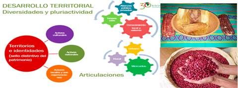 http://www.fundesyram.info/Images/Boletines/01-abril-2016.jpg