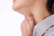 http://cdna.labioguia.com/images/articles/568eae987f18d_crop.jpg