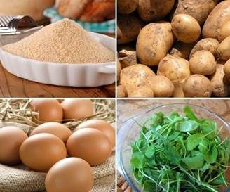 http://cdna.labioguia.com/images/articles/568c163a6977f_crop.jpg