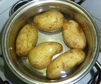 http://cdna.labioguia.com/images/articles/568c173a7fe2b_crop.jpg