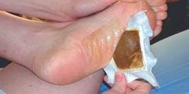 http://cdna.labioguia.com/images/articles/568eb72a6161e_crop.jpg