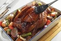 http://www.planetajoy.com/upload/image/673x6731451491160_Pollo_con_Verduras.jpg