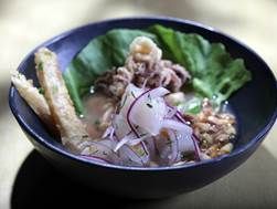 http://www.planetajoy.com/upload/image/673x6731452285470_Brunch_Osaka_-_Ceviche_del_Pueblo_2_media.jpg