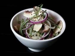 http://www.planetajoy.com////////////////////////////////////////upload/image/1452285307_Brunch_Osaka_-_Ensalada_de_Hongos_3_media.jpg