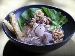 http://www.planetajoy.com///////////////////////////////////////upload/image/1452285470_Brunch_Osaka_-_Ceviche_del_Pueblo_2_media.jpg