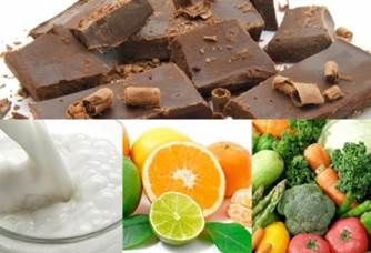 http://s3.amazonaws.com/contextoganadero.com/s3fs-public/styles/noticias_one/public/agricultura/field_image/2015-05/productos_diabeticos_ini.jpg?itok=0r2m5RbU