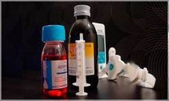 aracetamol1