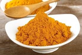 http://cdna.labioguia.com/images/articles/569010d7efddb_crop.jpg