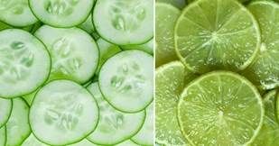 http://cdna.labioguia.com/images/articles/569010d8799d9_crop.jpg