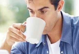 onsumo de café beneficios salud