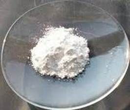 http://1.bp.blogspot.com/-2F1U4PPZ2sc/Tjbk7RDG37I/AAAAAAAAAYU/_ynf0Y1a0BQ/s200/oxido+de+zinc.jpg