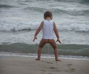 http://1.bp.blogspot.com/-YRzpx_yDDHM/Tl0LgNcqjZI/AAAAAAAAApg/72m1ie5h_zg/s1600/retencion+urinaria.jpg