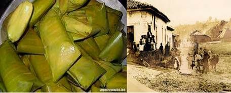 http://www.fundesyram.info/Images/Boletines/30-abril-2016.jpg