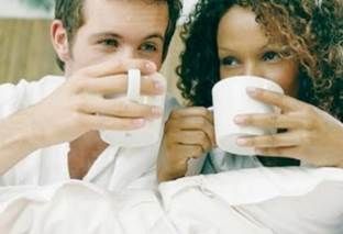 onsumo café efectos en la salud