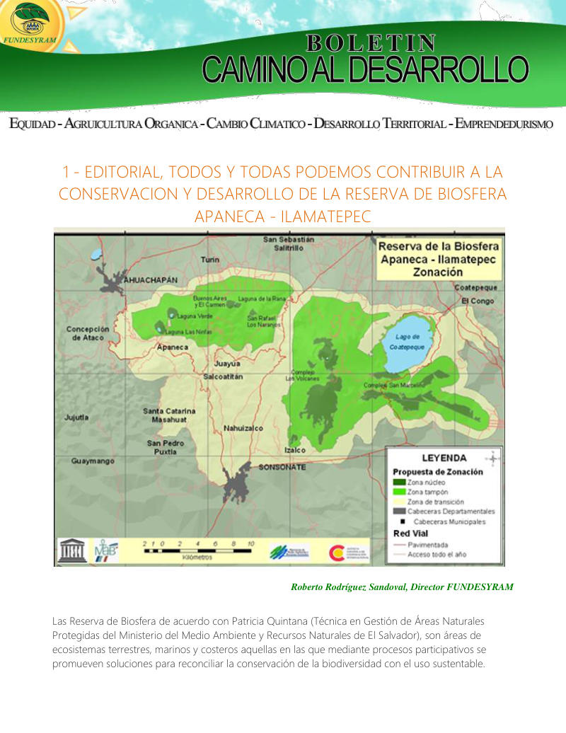 Portada de 01Enero2014