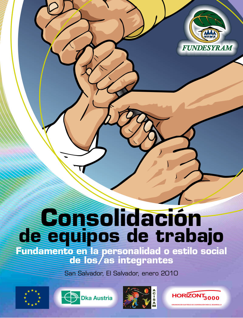 Portada de 02 consolidacion