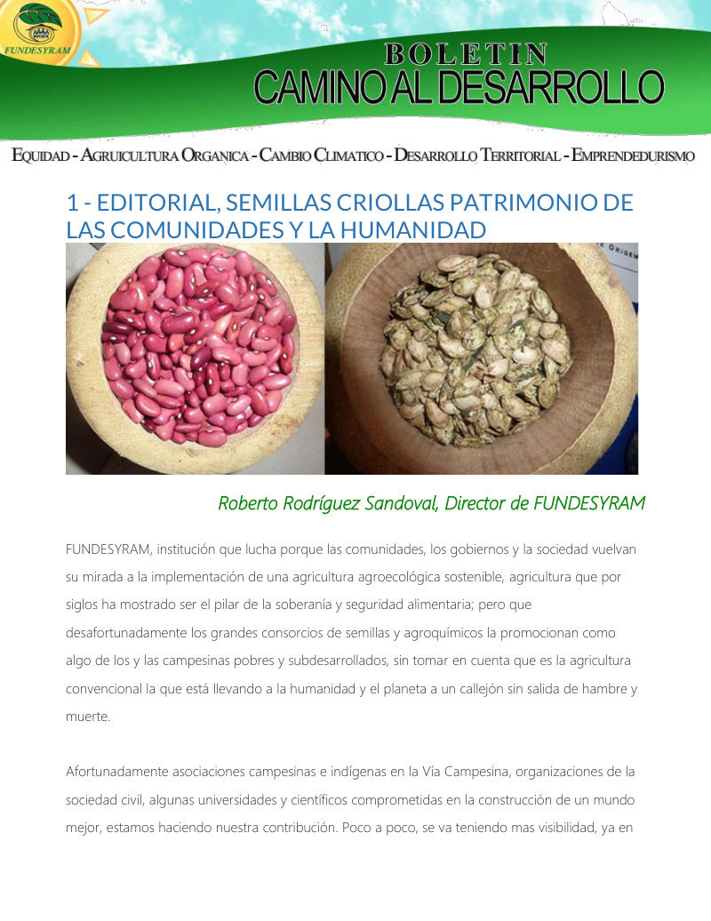 Portada de 04abril2014