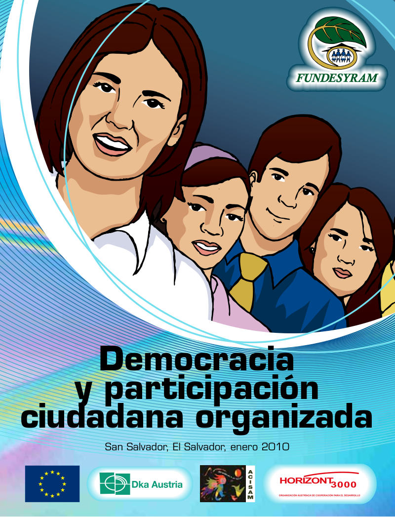 Portada de 07 lid transformador