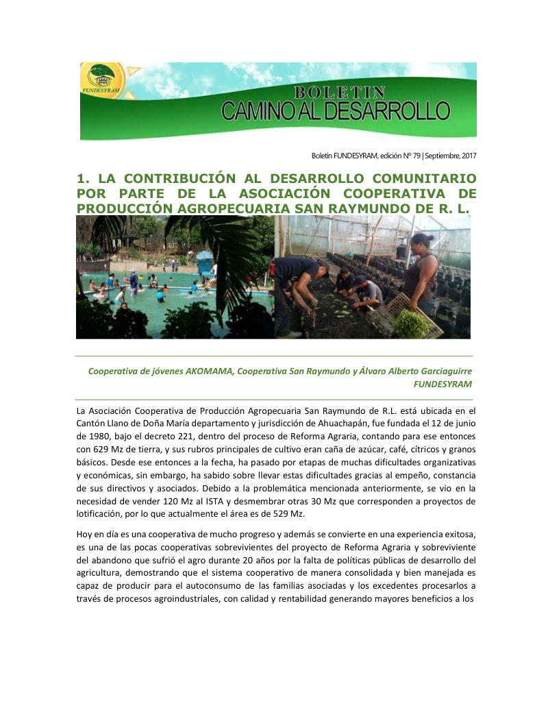 Portada de 10