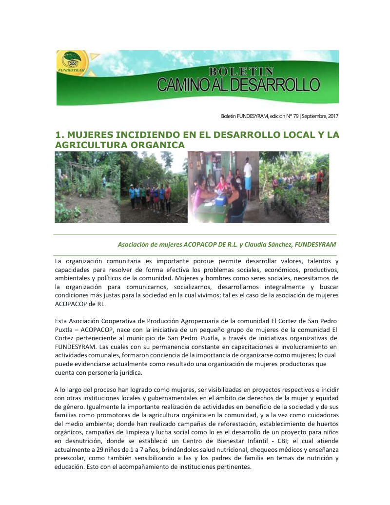 Portada de 12