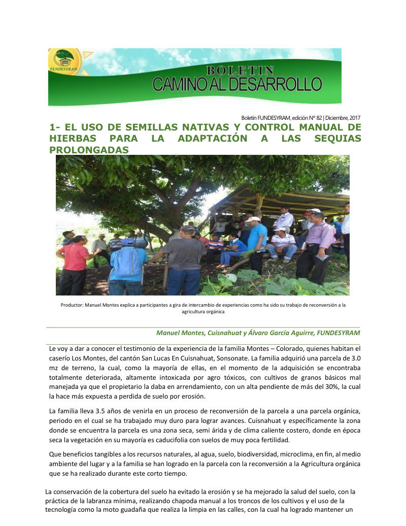 Portada de 18