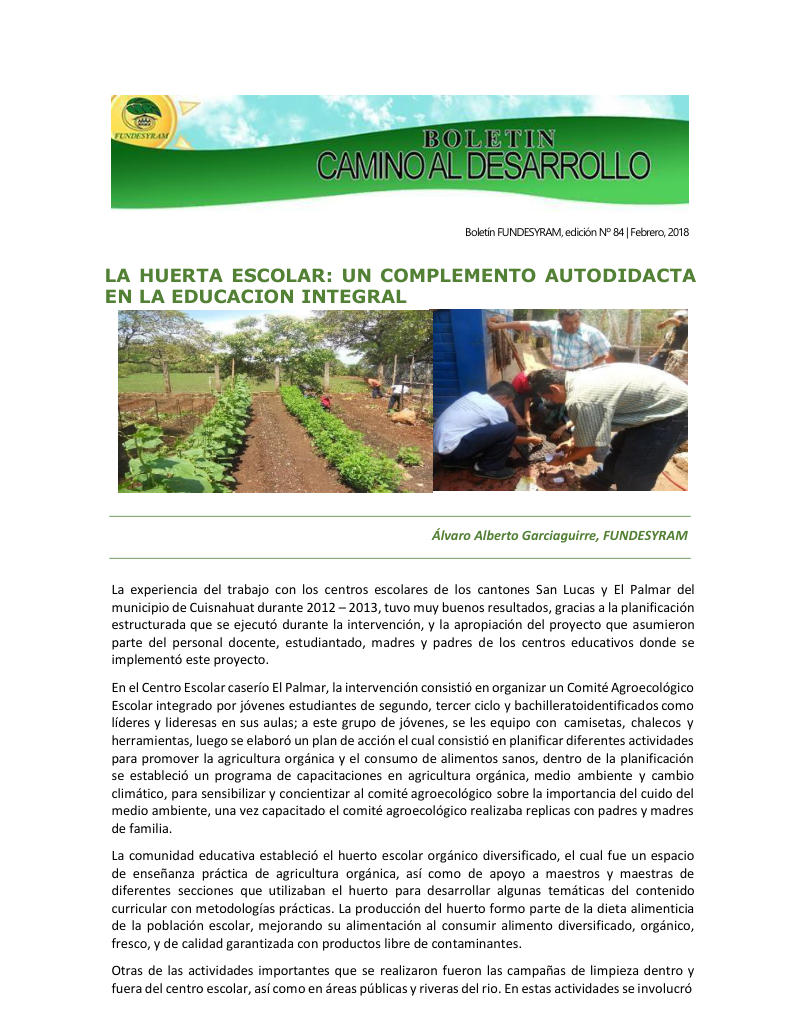 Portada de 19