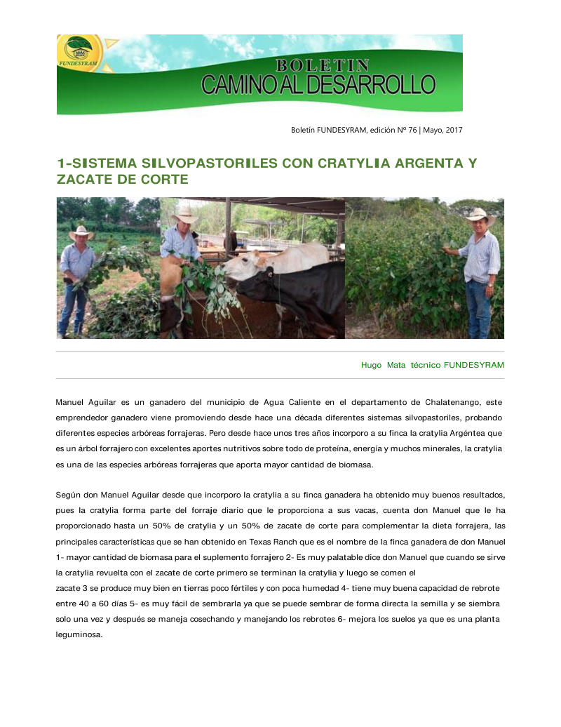 Portada de 2