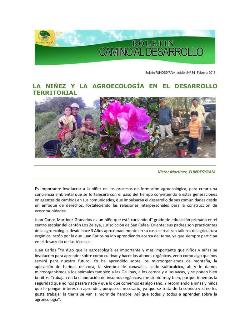 Portada de 20