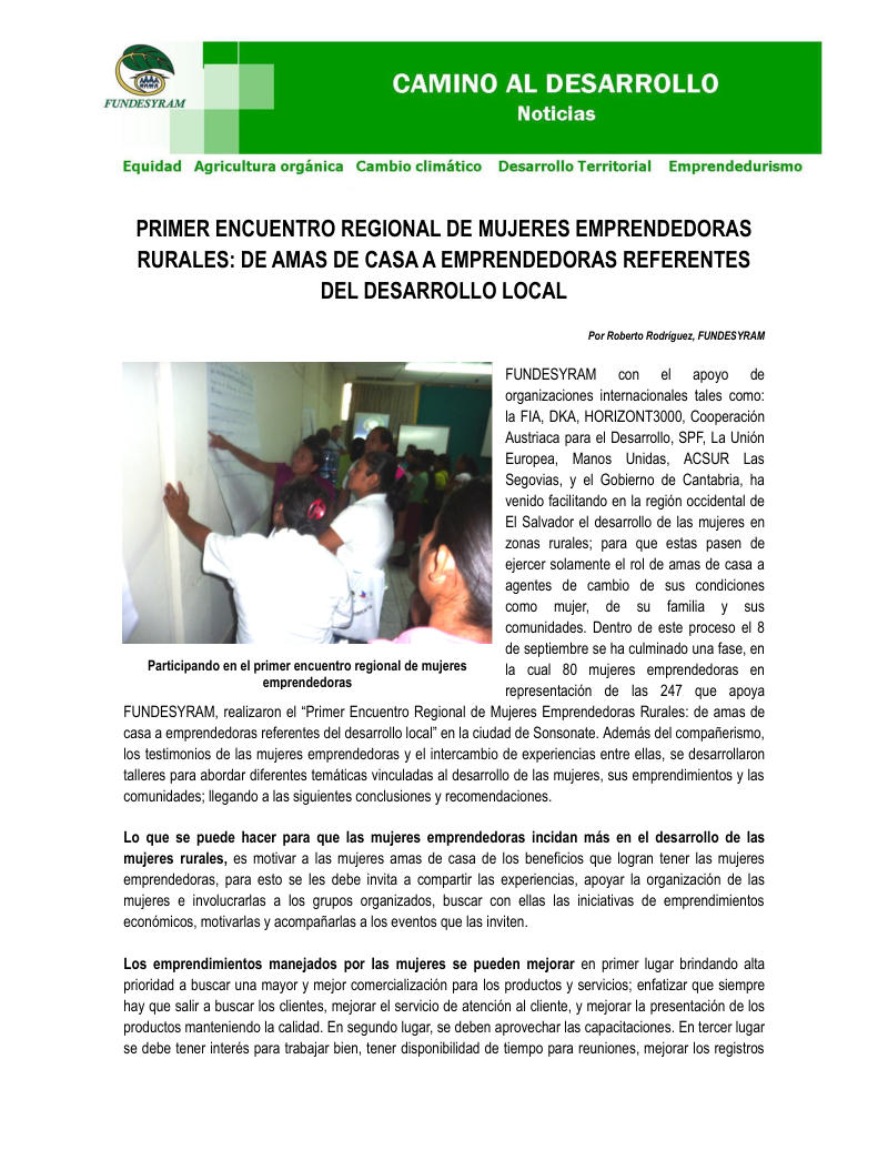 Portada de 2011 septiembre