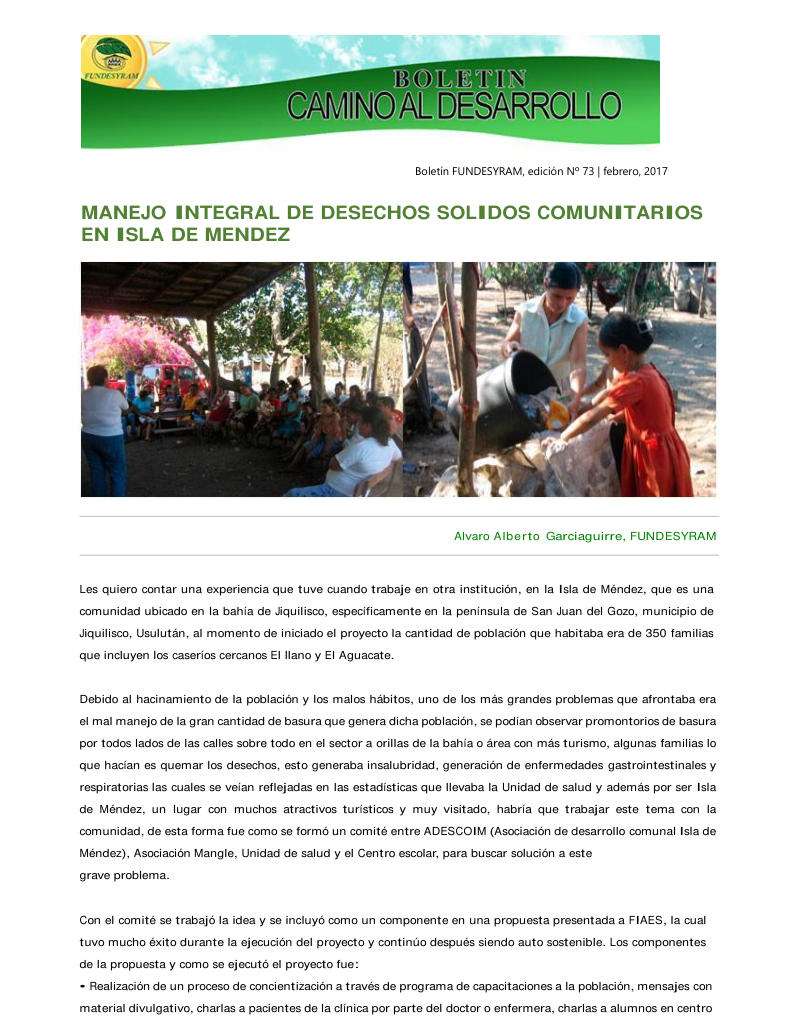 Portada de 2017-FEBRERO RAES