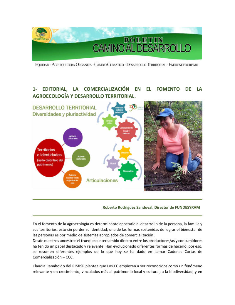 Portada de 2019 noviembre