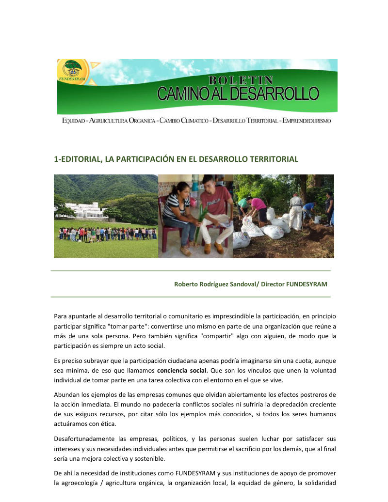 Portada de 2019 SEPTIMEBRE