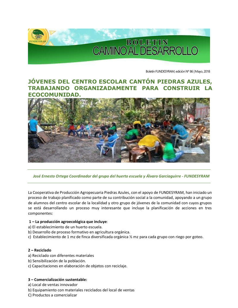 Portada de 24