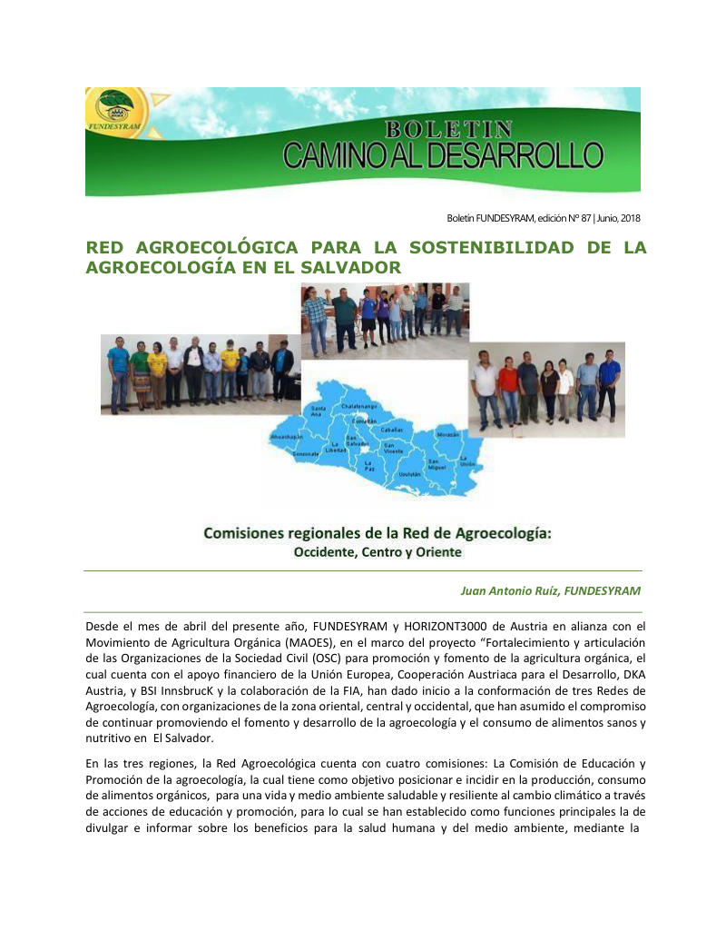 Portada de 27