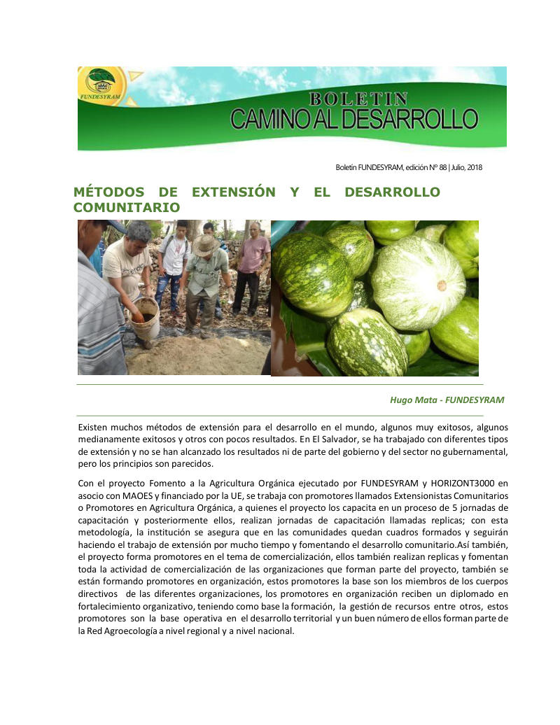 Portada de 32