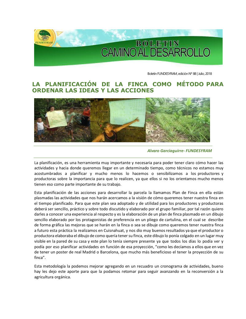 Portada de 33