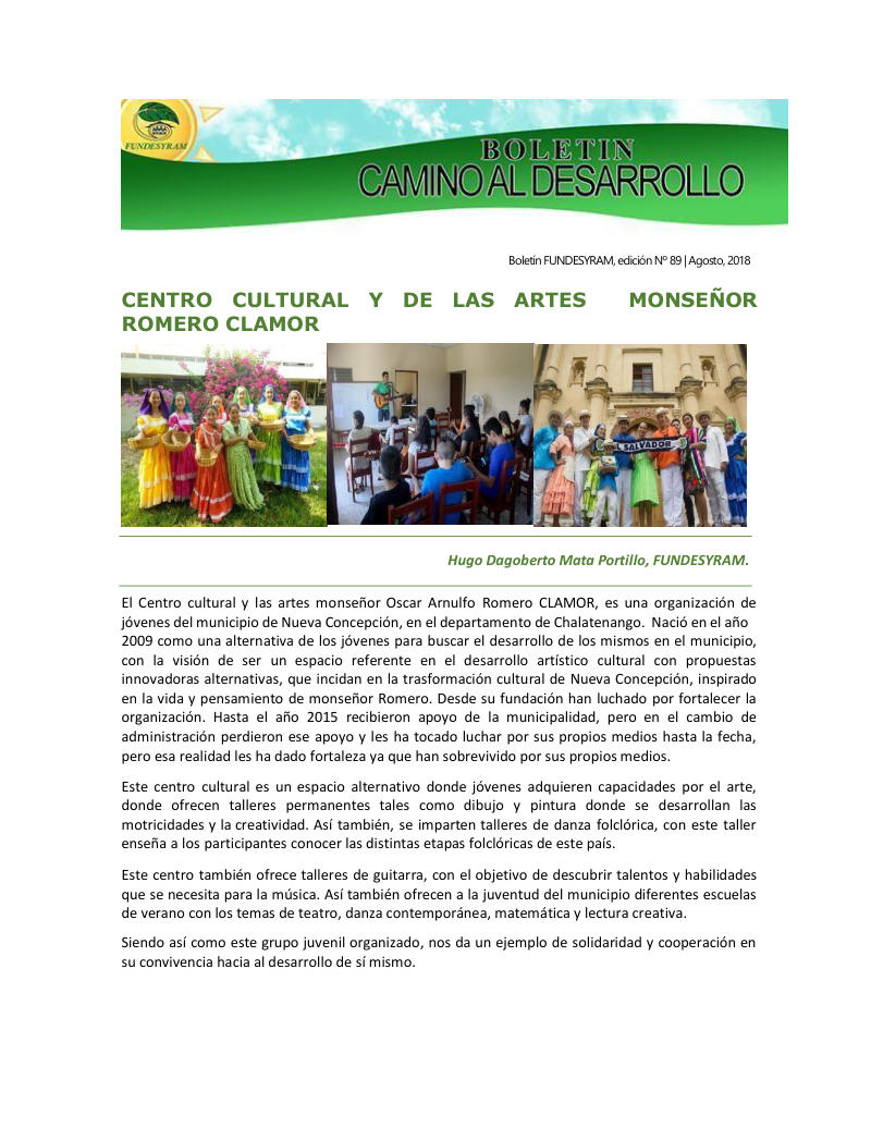 Portada de 35