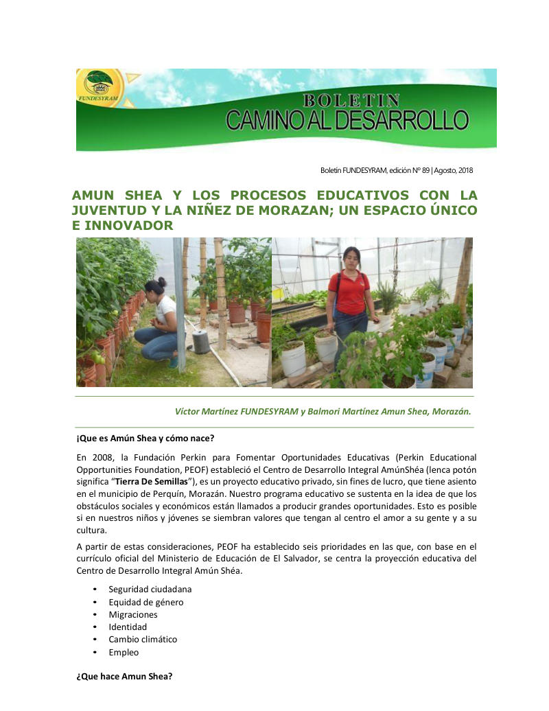 Portada de 37