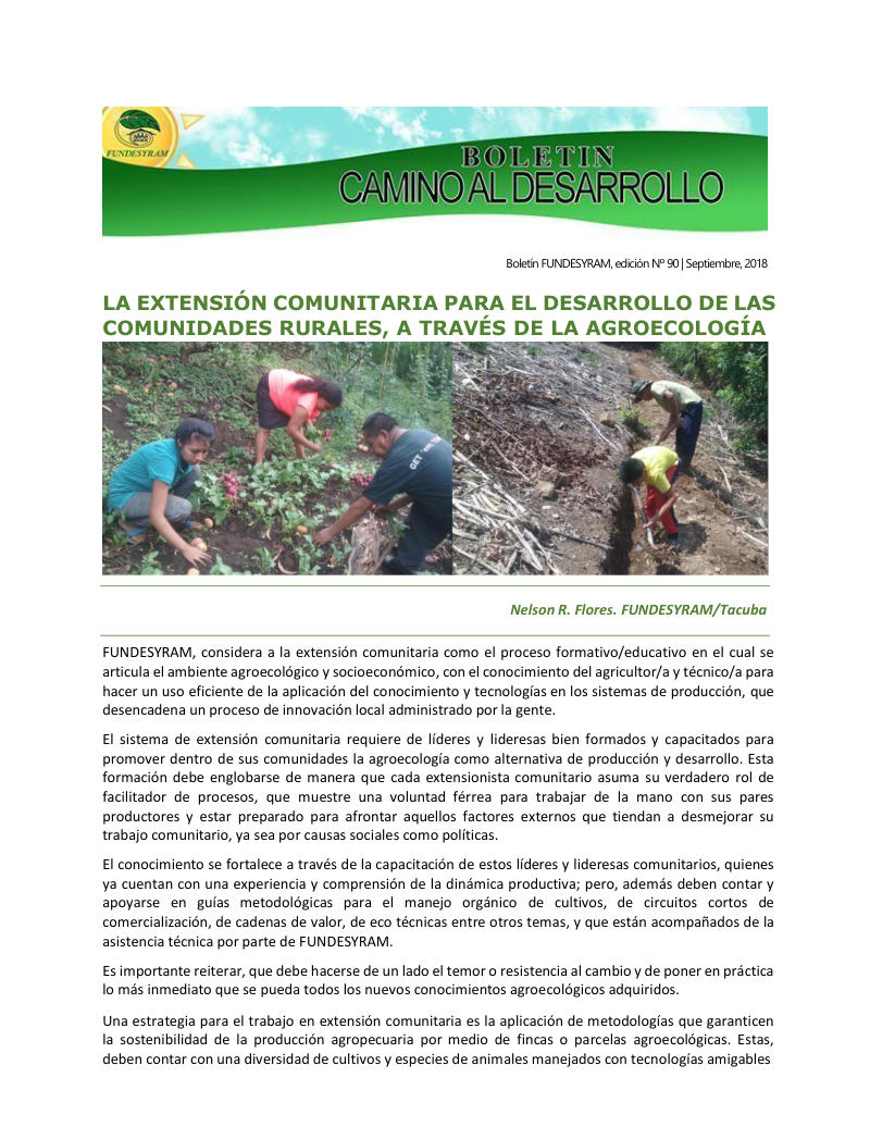 Portada de 38