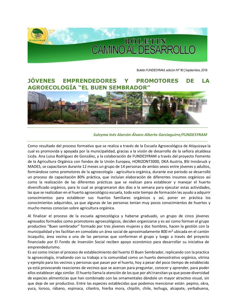 Portada de 39