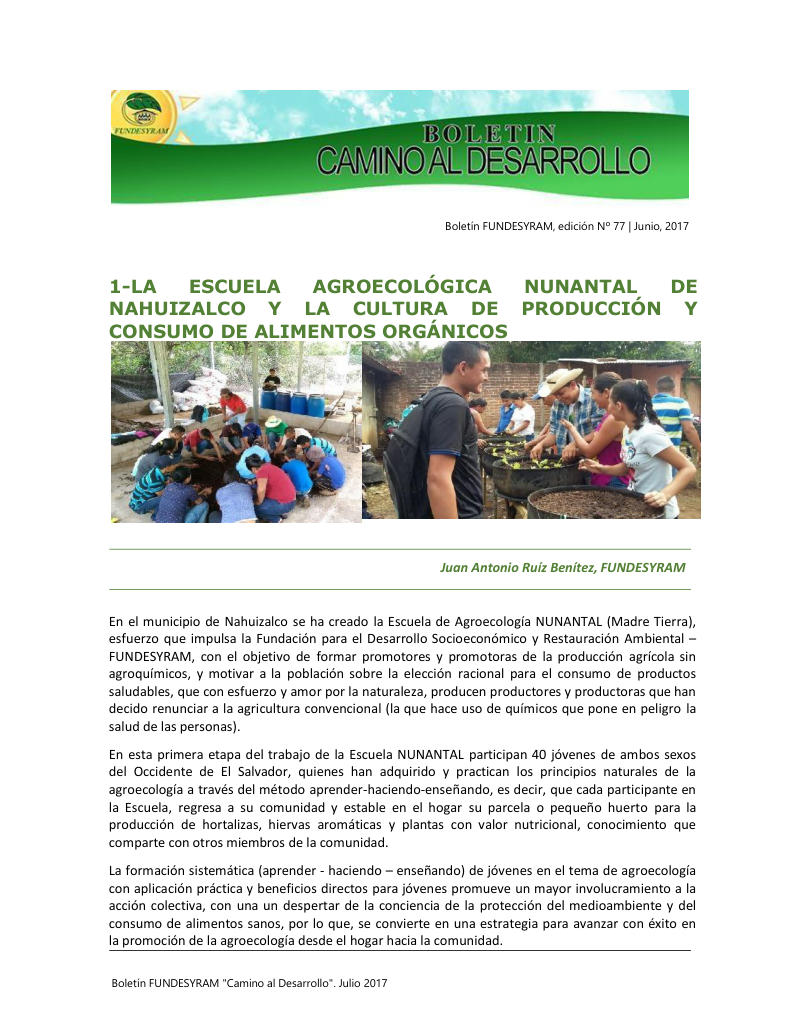 Portada de 4