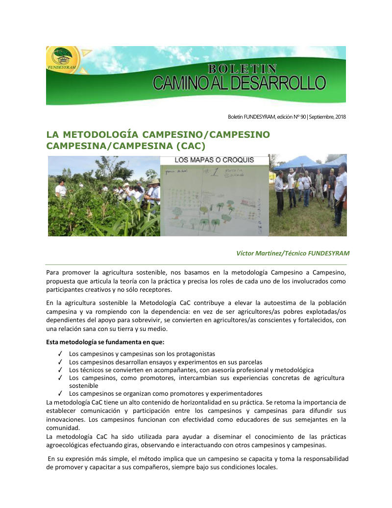 Portada de 40