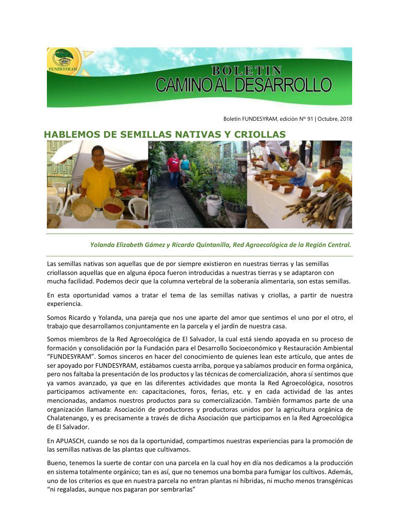 Portada de 42