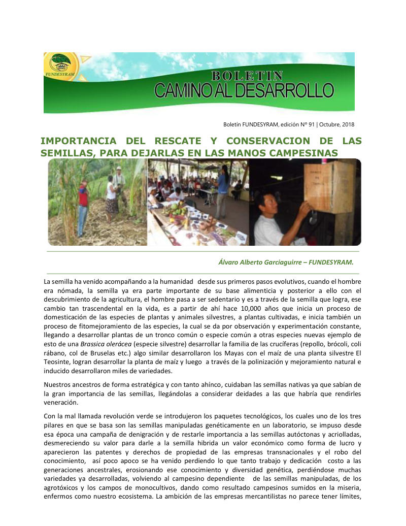 Portada de 44