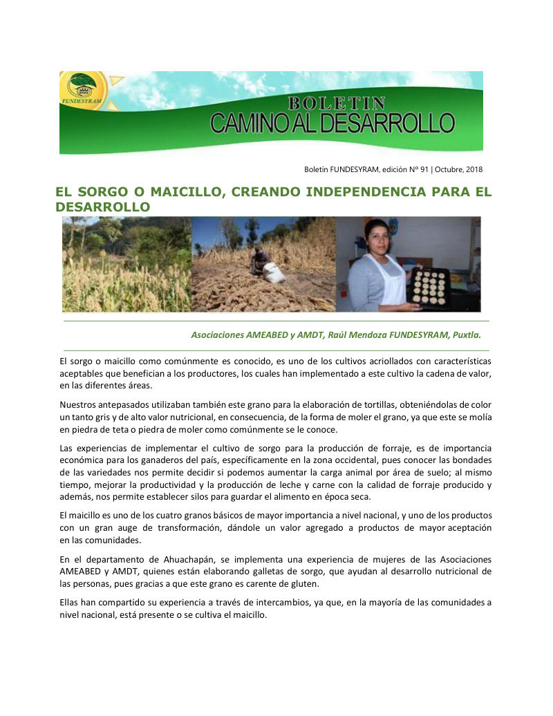 Portada de 46