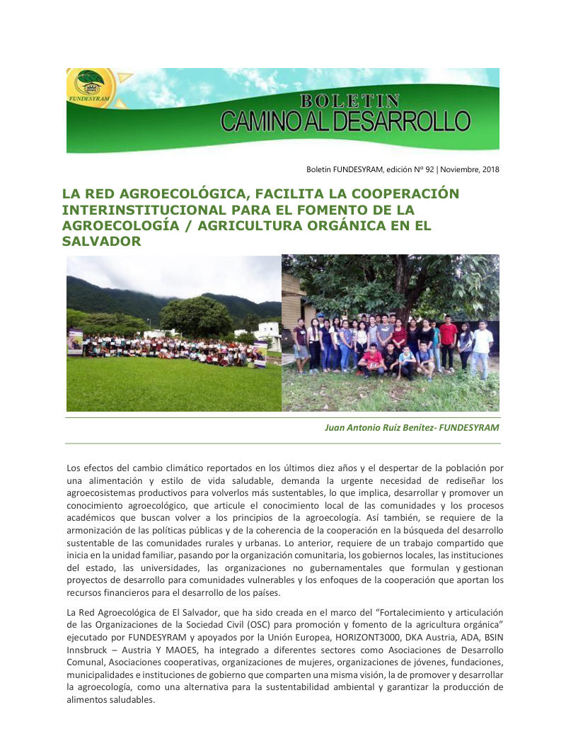 Portada de 48