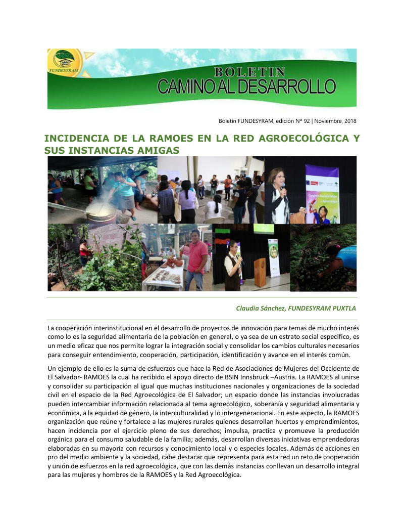 Portada de 49