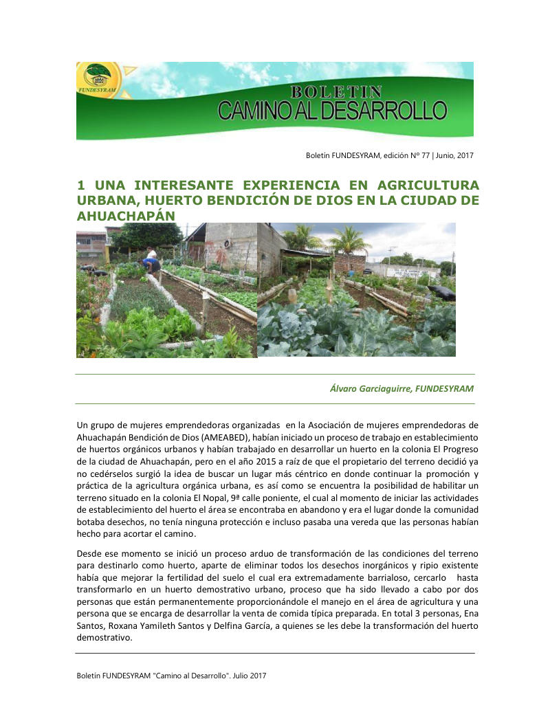 Portada de 5