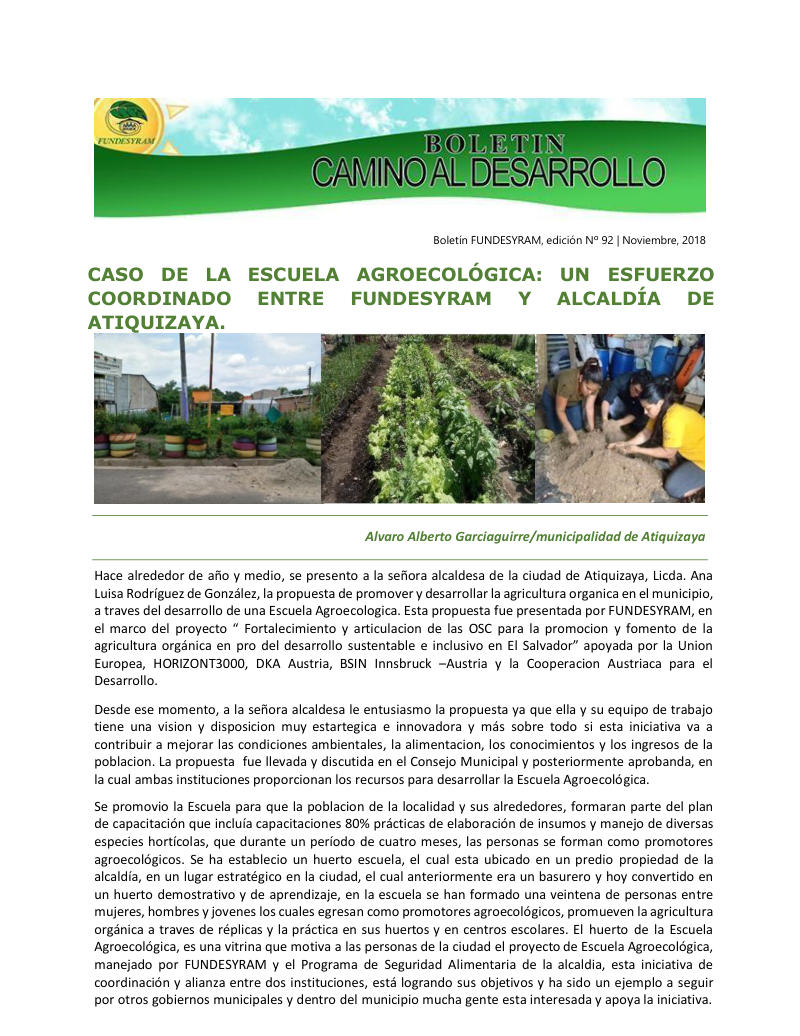 Portada de 50
