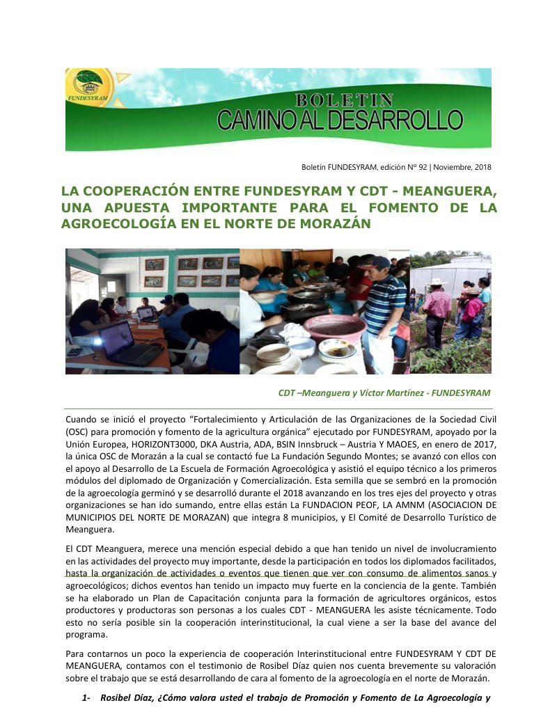 Portada de 51